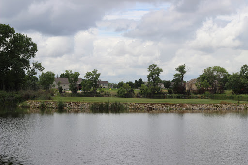 Public Golf Course «Pine Bay Golf Course», reviews and photos, 6615 S Grove St, Wichita, KS 67216, USA