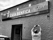 Photos du propriétaire du Restaurant portugais Casa Benfica Tourcoing - n°1