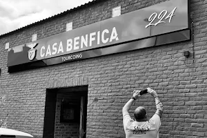Casa Benfica Tourcoing image