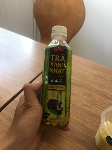 Top 20 chuỗi cửa hàng ministop Huyện Tân Lạc Hòa Bình 2022