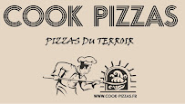 Photos du propriétaire du Pizzas à emporter Cook pizzas - Distributeur automatique 24/24 - 7/7 à Scillé - n°10