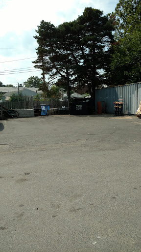 Supermarket «Tropical Supermarket», reviews and photos, 62 Main St, South River, NJ 08882, USA