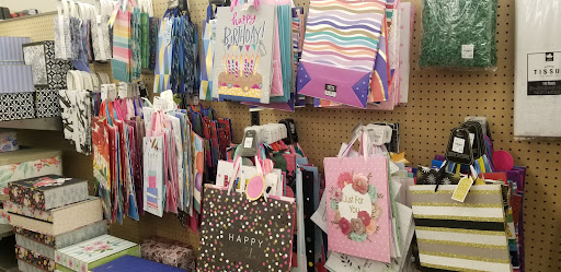 Home Goods Store «Tuesday Morning», reviews and photos, 1725 N Dysart Rd, Avondale, AZ 85392, USA