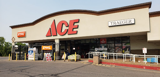 Hardware Store «Ace Hardware of South Ogden», reviews and photos, 4291 Harrison Blvd, Ogden, UT 84403, USA