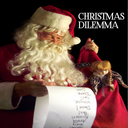 Tourist Attraction «417 Escape Artist», reviews and photos, 2147 W Republic Rd, Springfield, MO 65807, USA