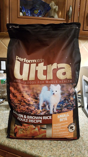 Pet Store «Pet Valu», reviews and photos, 73 Highland Ave A, East Providence, RI 02914, USA