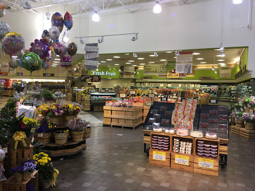 Supermarket «Ingles Markets Inc.», reviews and photos, 879 Joe Frank Harris Pkwy SE, Cartersville, GA 30120, USA