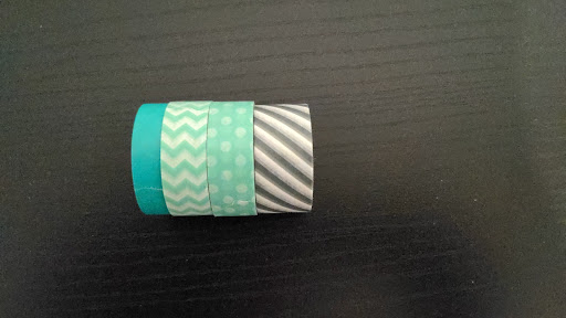 Craft Store «Michaels», reviews and photos, 4830 Wilson Ave SW #400, Grandville, MI 49418, USA