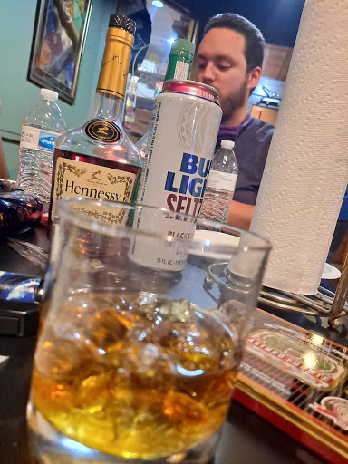 Cigar Shop «Addison Cigar Shop», reviews and photos, 15401 Addison Rd, Addison, TX 75001, USA