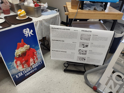 Japanese Grocery Store «Fujiya Market», reviews and photos, 1335 W University Dr #5, Tempe, AZ 85281, USA