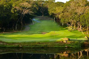 Selborne Golf Club image