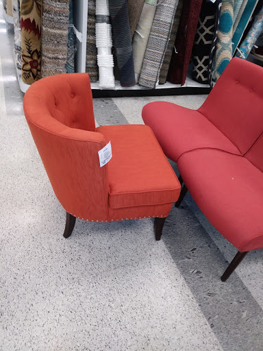 Clothing Store «Ross Dress for Less», reviews and photos, 118 Pavilion Pkwy, Fayetteville, GA 30214, USA