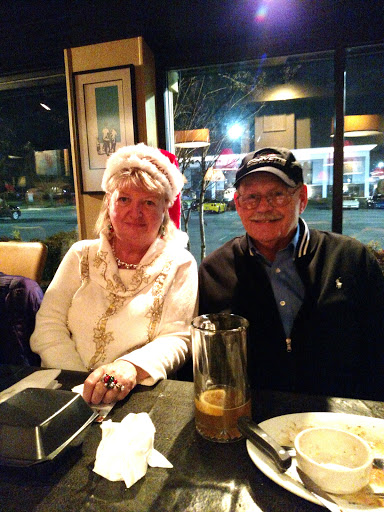 Pet Supply Store «PetSmart», reviews and photos, 1600 N Jackson St #310, Tullahoma, TN 37388, USA