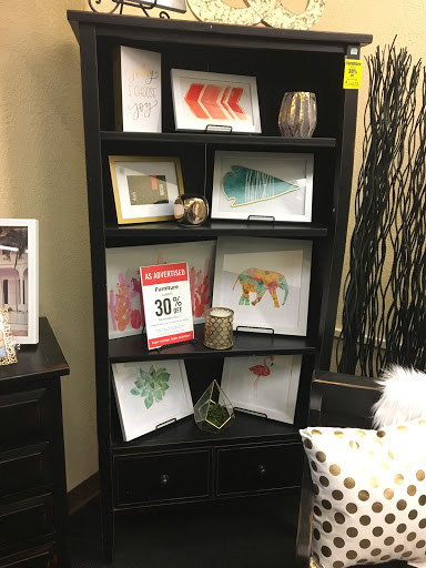 Craft Store «Hobby Lobby», reviews and photos, 360 W University Pkwy, Orem, UT 84058, USA