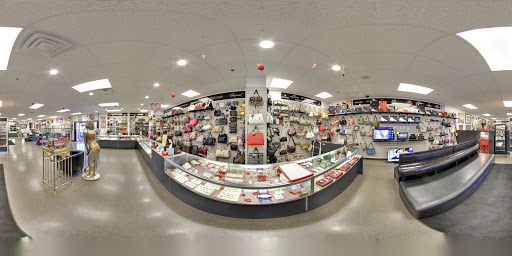 Pawn Shop «Max Pawn», reviews and photos, 6040 W Sahara Ave, Las Vegas, NV 89146, USA