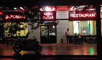 Photos du propriétaire du Restaurant japonais HOKI SUSHI à Bois-Colombes - n°6