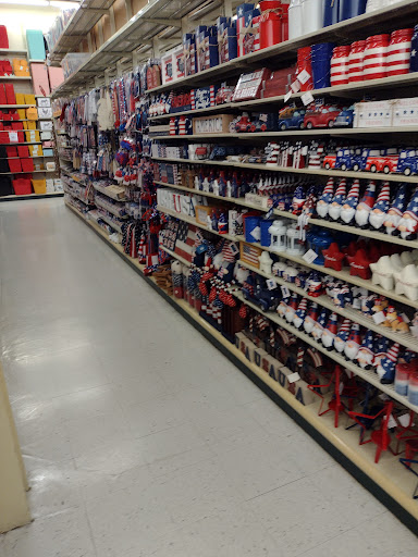 Craft Store «Hobby Lobby», reviews and photos, 1400 N Larkin Ave, Joliet, IL 60435, USA