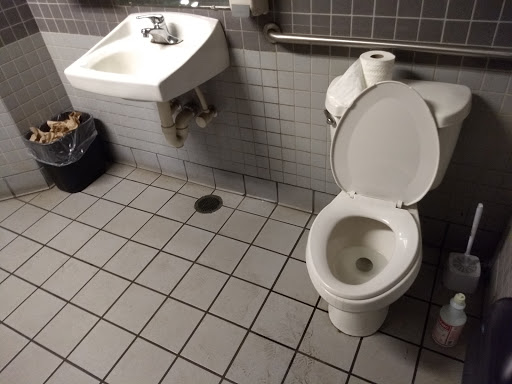 Auto Parts Store «NAPA Auto Parts - Kozel Auto Parts Inc», reviews and photos, 2800 South Park Rd, Bethel Park, PA 15102, USA