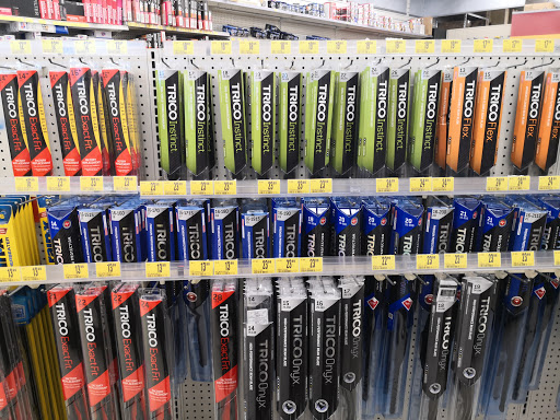 Shopping Mall «Shop City Shopping Center», reviews and photos, 105 Shop City Plaza, Syracuse, NY 13206, USA