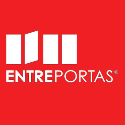 Comentários e avaliações sobre o ENTREPORTAS Viana do Castelo Centro