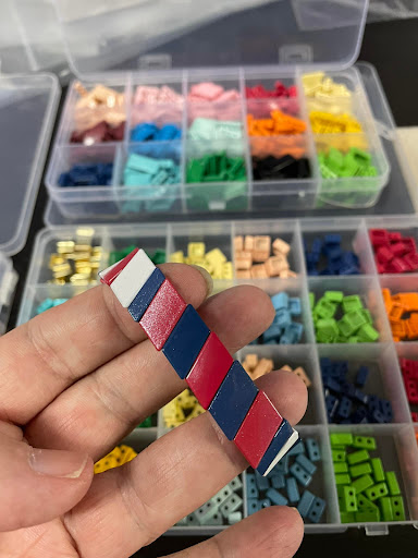 Gift Shop «Bead Soup», reviews and photos, 8600 Foundry St, Savage, MD 20763, USA