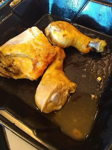 Mexican Restaurant «El Pollo Loco», reviews and photos, 5160 E Olympic Blvd, Los Angeles, CA 90022, USA