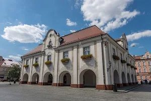 Regional Museum in Jarocin image