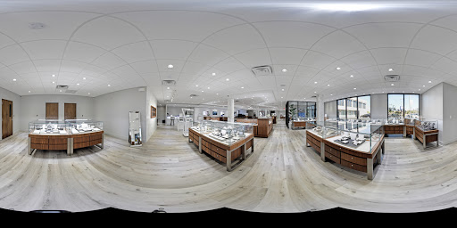 Jewelry Store «International Diamond Center», reviews and photos, 3696 Ulmerton Rd, Clearwater, FL 33762, USA