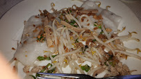 Plats et boissons du Restaurant asiatique Le Saïgon - Restaurant Vietnamien & Chinois à Grenoble - n°12