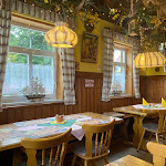 Photo n°10 de l'avis de E... fait le 21/08/2021 à 15:21 sur le  Adlerkeller à Kaufbeuren