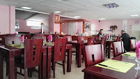 Atmosphère du Restaurant chinois Delices d Asie à Moissac - n°13