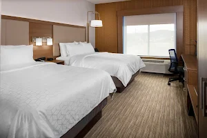 Holiday Inn Express & Suites the Dalles image