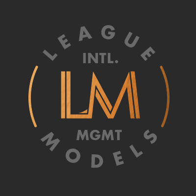 League International Model Management