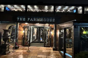 The Farmhouse image