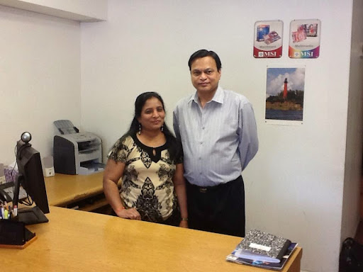 Computer Store «Concept Computers», reviews and photos, 850 W Indiantown Rd, Jupiter, FL 33458, USA