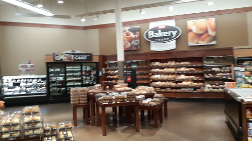 Supermarket «Cub Foods», reviews and photos, 8600 114th Ave N, Champlin, MN 55316, USA