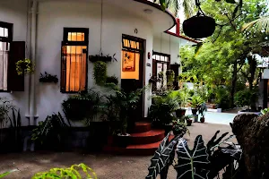 Rema Sailam Homestay - Thiruvananthapuram , KERALA image