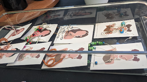 Shopping Mall «Country Hills Shopping Center», reviews and photos, 2905 Rolling Hills Rd, Torrance, CA 90505, USA