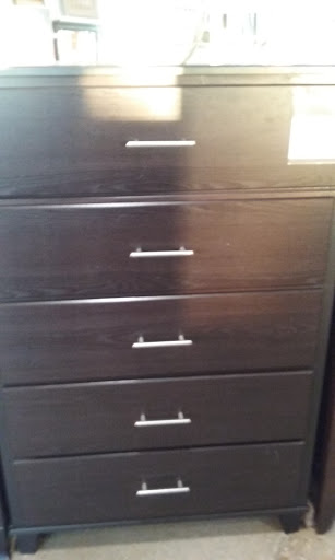 Furniture Rental Service «CORT Furniture Rental and Clearance center», reviews and photos, 1207 N Boulevard, Richmond, VA 23230, USA