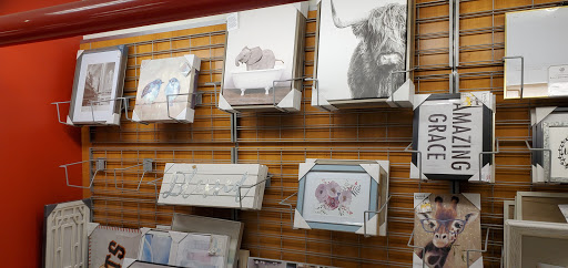 Department Store «T.J. Maxx», reviews and photos, 5000 Dublin Blvd, Dublin, CA 94568, USA