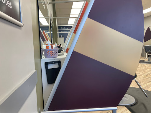 Hair Salon «Great Clips», reviews and photos, 8113 E US Hwy 36, Avon, IN 46123, USA