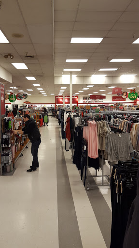 Department Store «T.J. Maxx», reviews and photos, 1910 S 320th St, Federal Way, WA 98003, USA