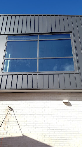 Comments and reviews of Sumner Window Cleaning