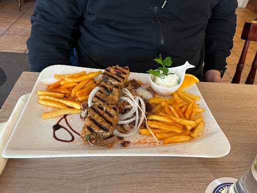 Küçük Resim 1