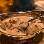 Photo n°20 de l'avis de Carancho.u fait le 21/04/2024 à 05:37 sur le  Altes Zollhaus Rinteln - AZ Betriebs GmbH à Rinteln