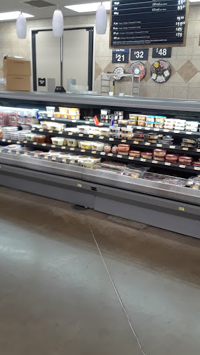 Department Store «Walmart Supercenter», reviews and photos, 1325 S Main Ave, Taylor, PA 18517, USA