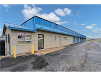 Extra Space Storage - Photo 3 - Car repair in Fort Wayne, IN, Fort Wayne