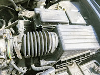 AutoZone Auto Parts - Photo 8 - Car repair in Santa Ana, CA, Santa Ana