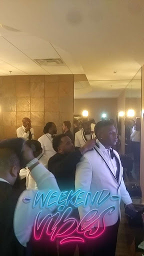 Wedding Venue «Piazza on the Green», reviews and photos, 6200 TPC Dr, McKinney, TX 75070, USA