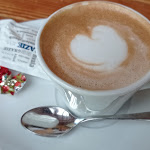 Photo n°9 de l'avis de G. fait le 10/09/2023 à 20:46 sur le  Baita Ciampac Hütte à Sëlva